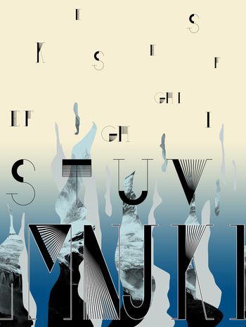 1547619-20220321-4-0