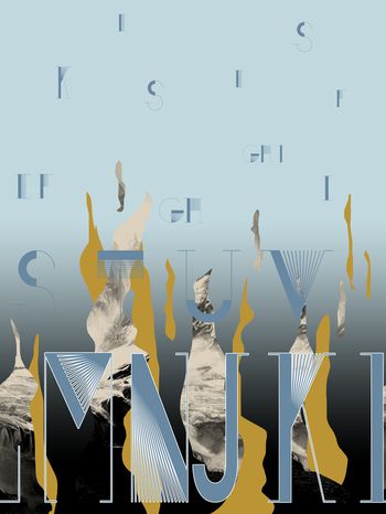 1547620-20220321-4-2