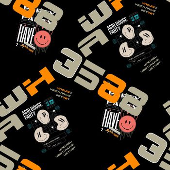 1547625-20220321-6-1