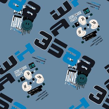 1547626-20220321-6-2