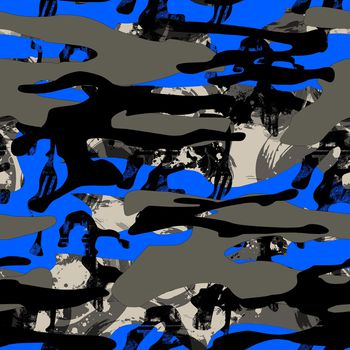 1547628-20220321-7-1