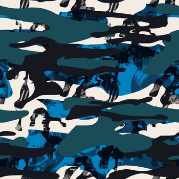 1547629-20220321-7-2