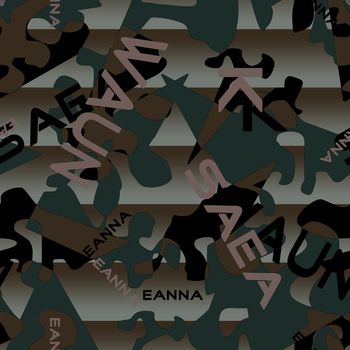 1547631-20220322-1-1