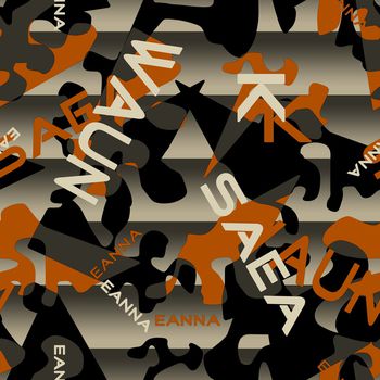 1547632-20220322-1-2