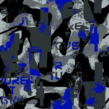 1547634-20220322-2-1