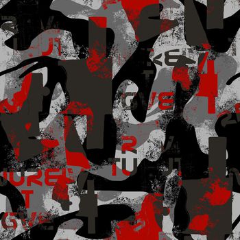 1547635-20220322-2-2