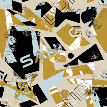 1547641-20220322-4-2