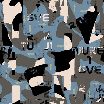 1547643-20220322-5-1