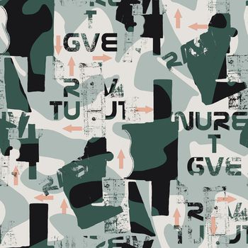 1547644-20220322-5-2