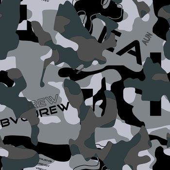 1547646-20220322-6-1