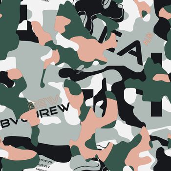 1547647-20220322-6-2