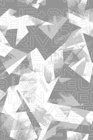 字母印花华亿平台图片