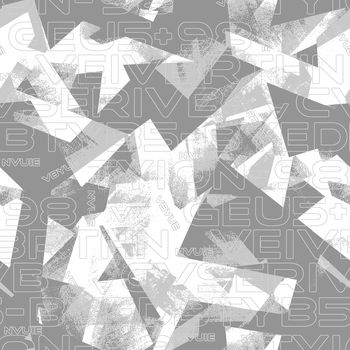 1547650-20220324-1-2