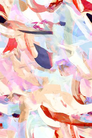 肌理印花华亿平台图片