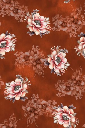 大花印花华亿平台图片