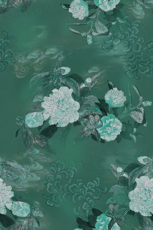 大花印花华亿平台图片