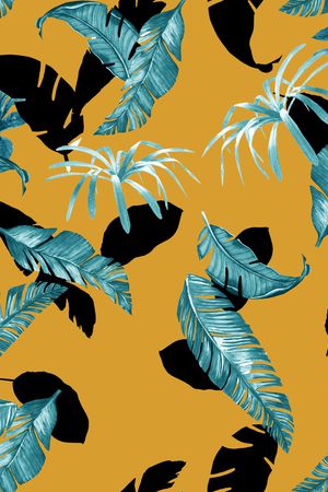 水彩印花华亿平台图片