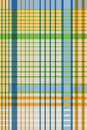 传统华亿平台印花华亿平台图片