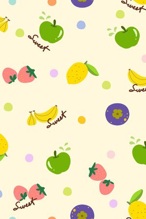 趣味印花华亿平台图片