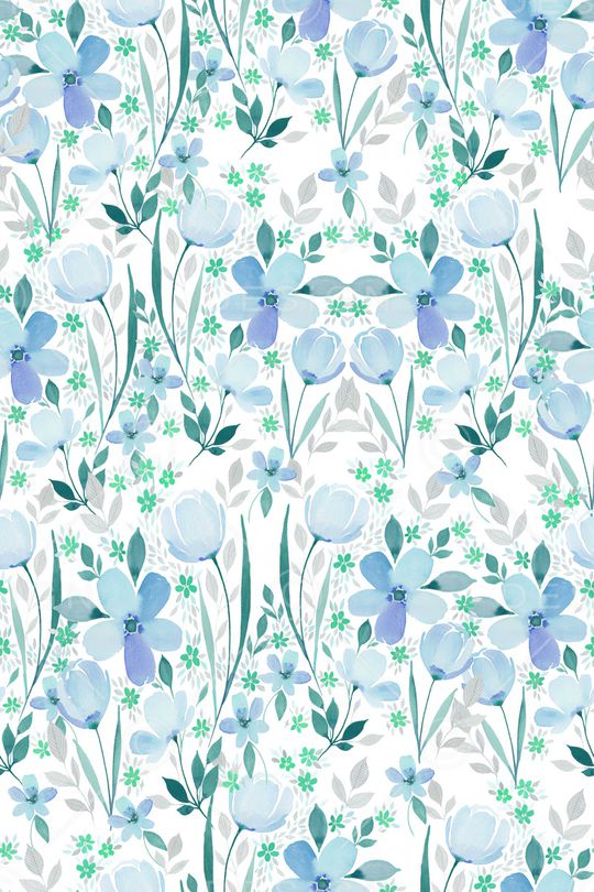 水彩印花华亿平台图片