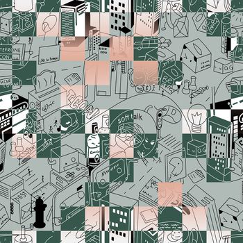 1548071-20220402-2-1