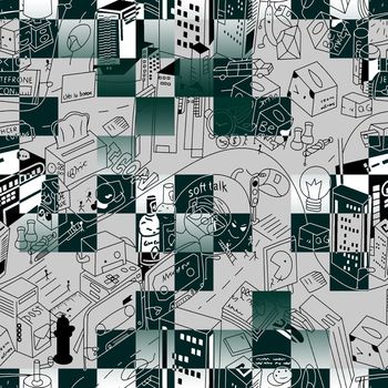 1548072-20220402-2-2