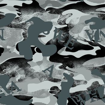 1548079-20220402-3-1