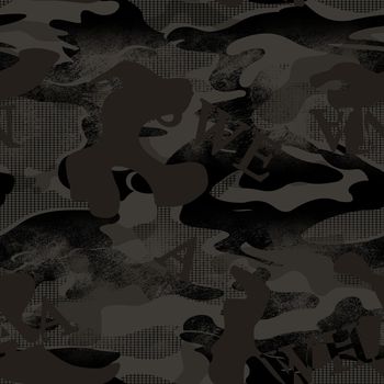 1548080-20220402-3-2