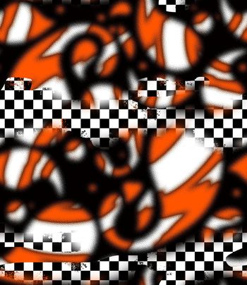 1548088-20220402-6-1