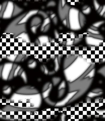 1548089-20220402-6-2