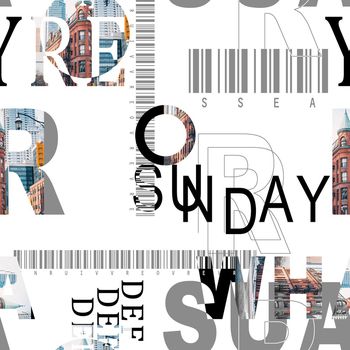 1548091-20220402-7-1