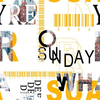 1548092-20220402-7-2