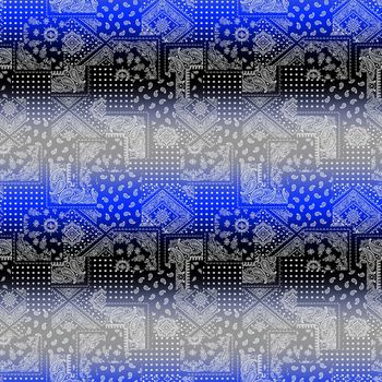 1548094-20220402-8-1