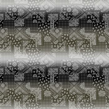 1548095-20220402-8-2