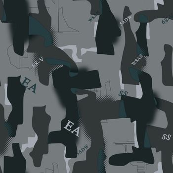 1548097-20220402-9-1