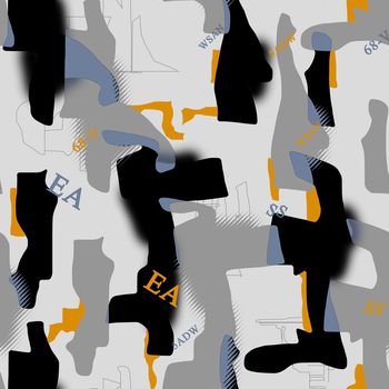 1548098-20220402-9-2