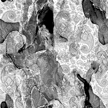 1548103-20220402-11-1