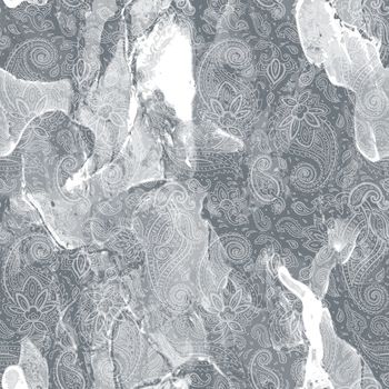 1548104-20220402-11-2