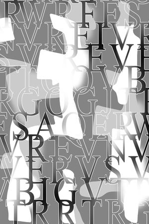 大牌风印花华亿平台图片