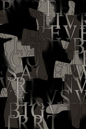 大牌风印花华亿平台图片