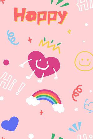 趣味印花华亿平台图片