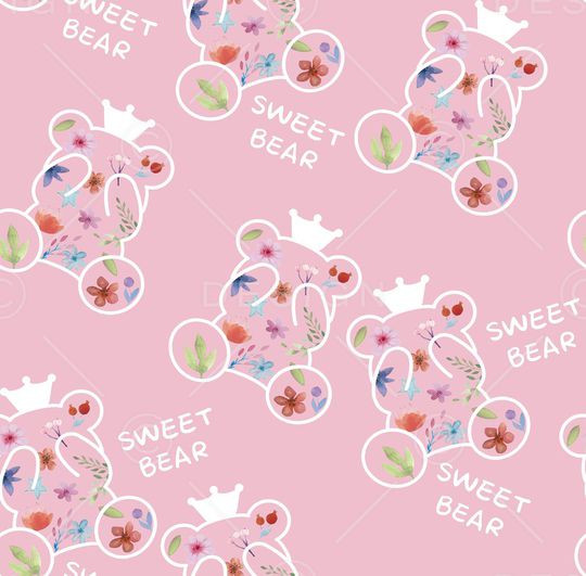 趣味印花华亿平台图片