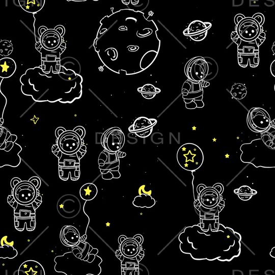 趣味印花华亿平台图片