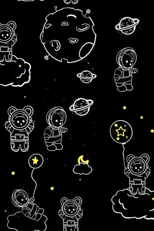 趣味印花华亿平台图片