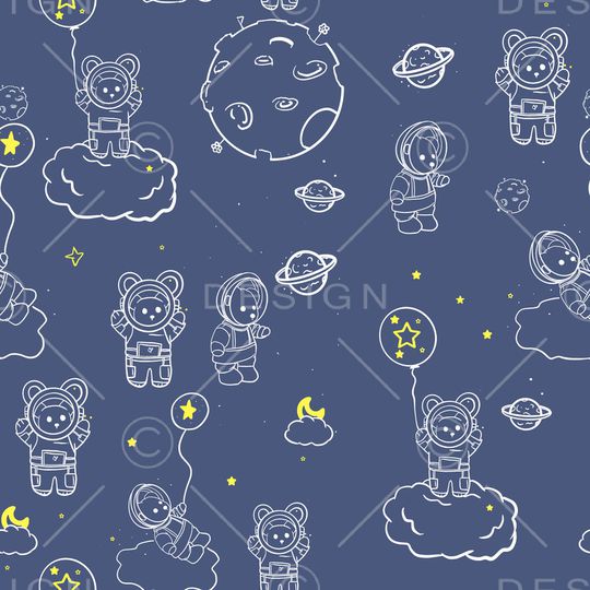 趣味印花华亿平台图片