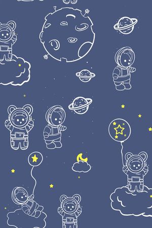 趣味印花华亿平台图片