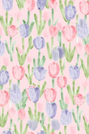 小碎花印花华亿平台图片