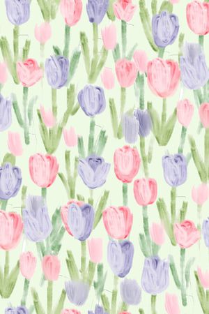 小碎花印花华亿平台图片