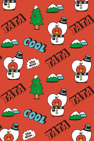 字母印花华亿平台图片