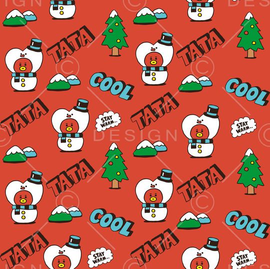 字母印花华亿平台图片